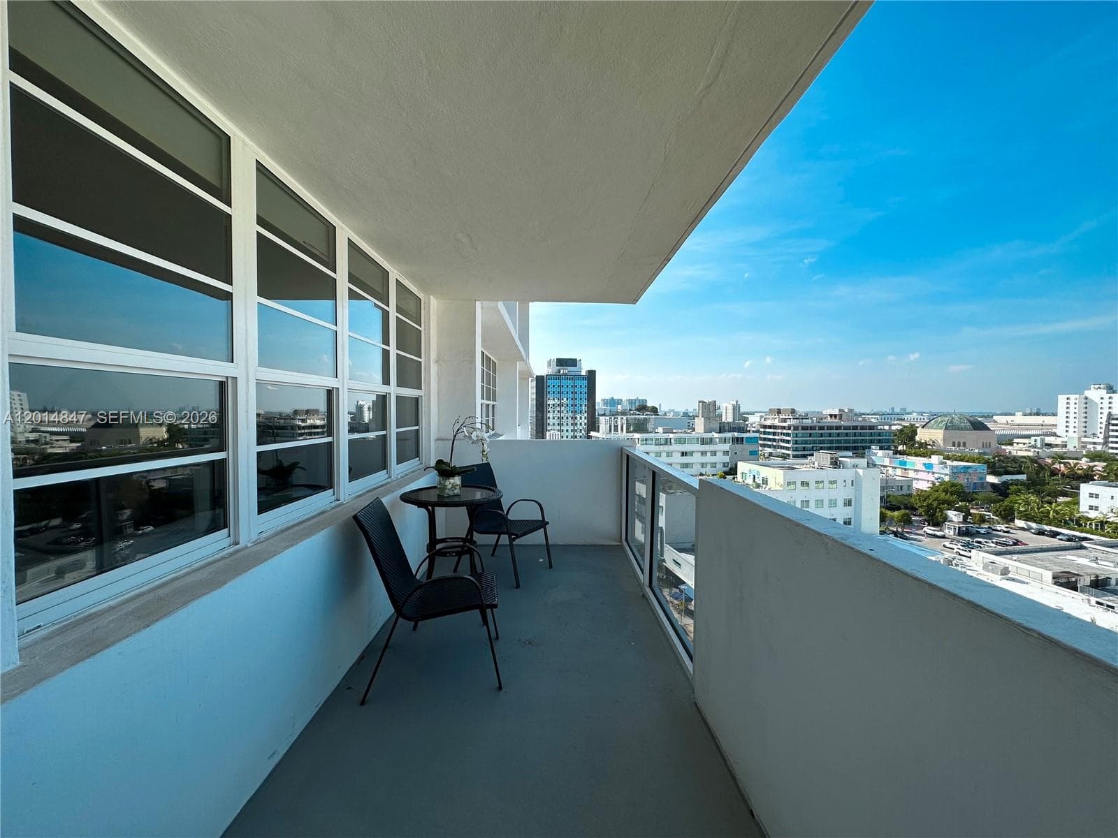 100 Lincoln Rd # 1012, Miami Beach FL 33139 — 14