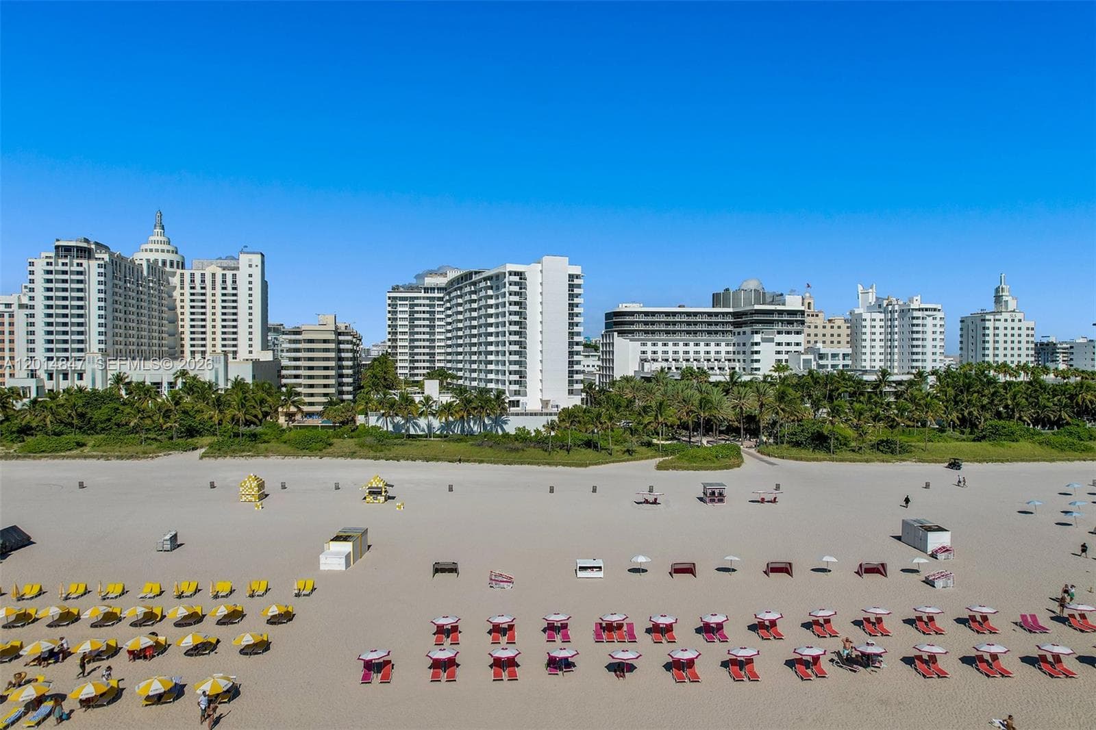 100 Lincoln Rd # 1012, Miami Beach FL 33139 — 18