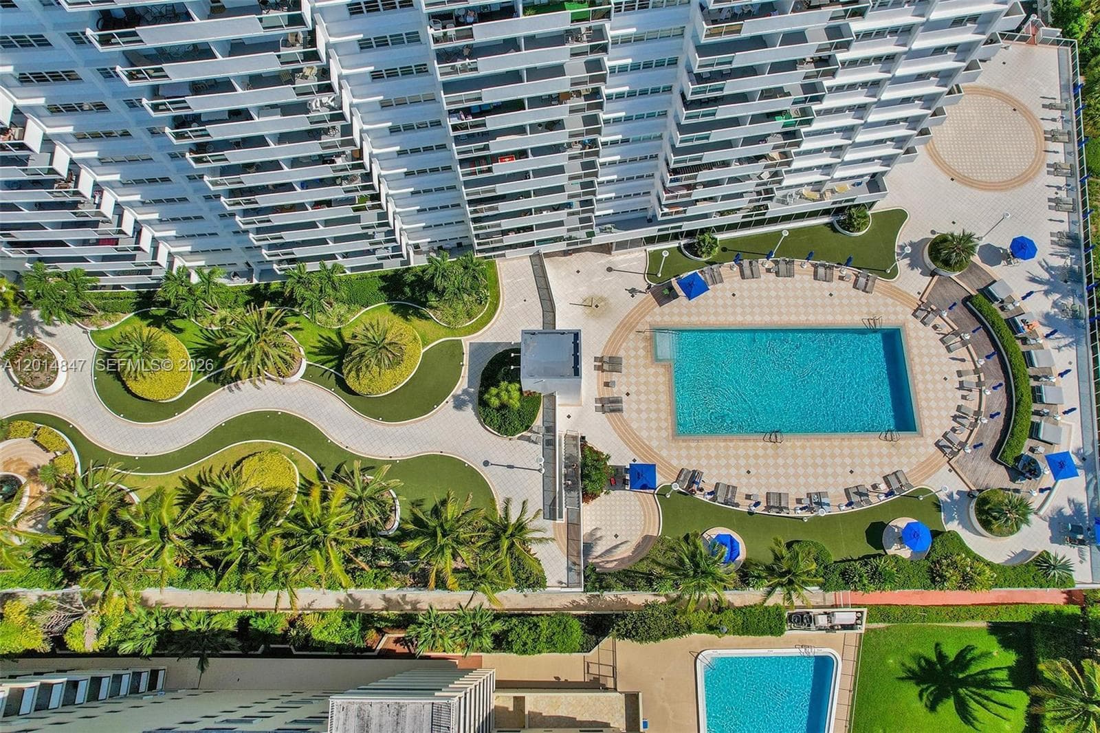 100 Lincoln Rd # 1012, Miami Beach FL 33139 — 15