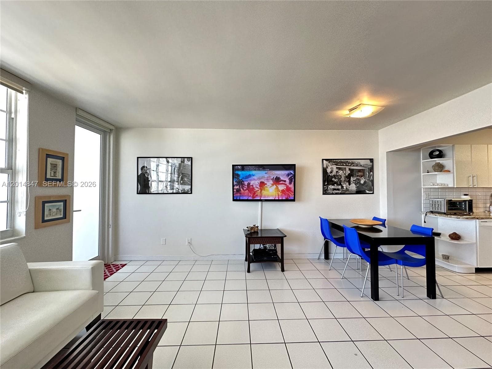 100 Lincoln Rd # 1012, Miami Beach FL 33139 — 11