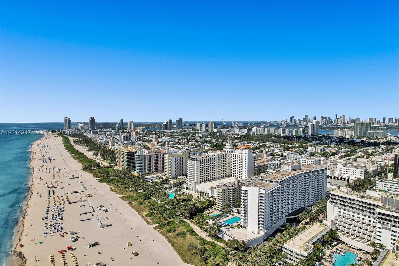 100 Lincoln Rd # 1012, Miami Beach FL 33139 — 19