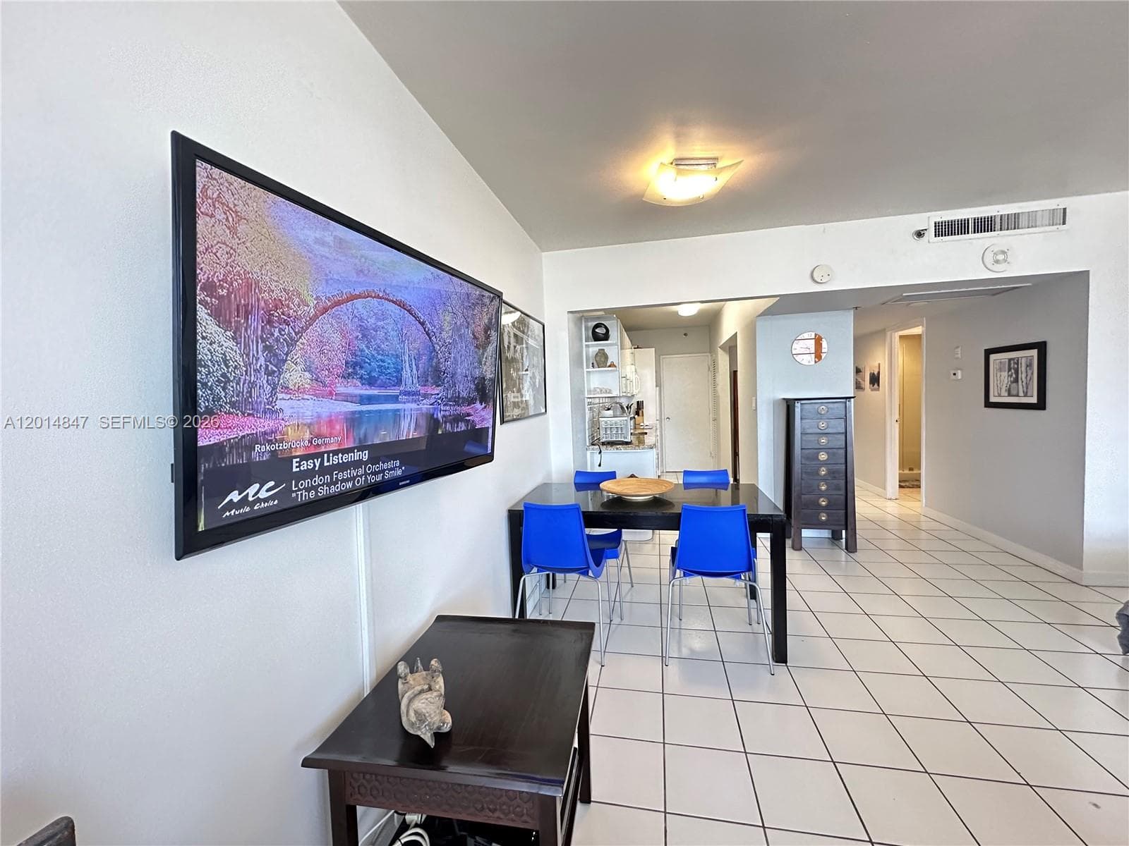 100 Lincoln Rd # 1012, Miami Beach FL 33139 — 4