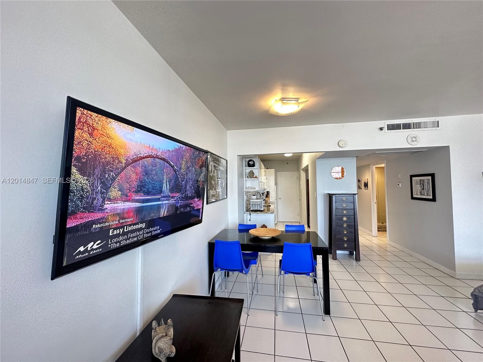 100 Lincoln Rd # 1012, Miami Beach FL 33139 — 8