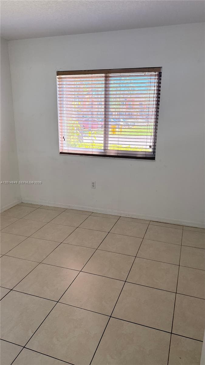 990 NE 33rd Ter # 104, Homestead FL 33033 — 6