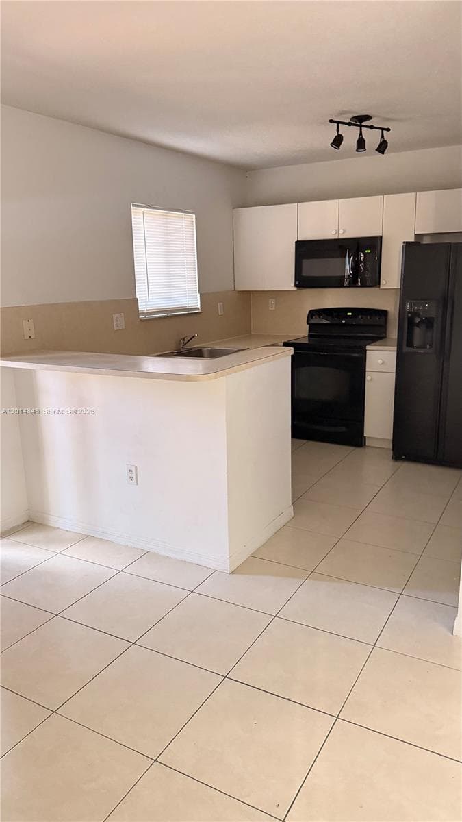 990 NE 33rd Ter # 104, Homestead FL 33033 — 13