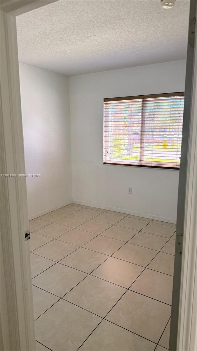 990 NE 33rd Ter # 104, Homestead FL 33033 — 12
