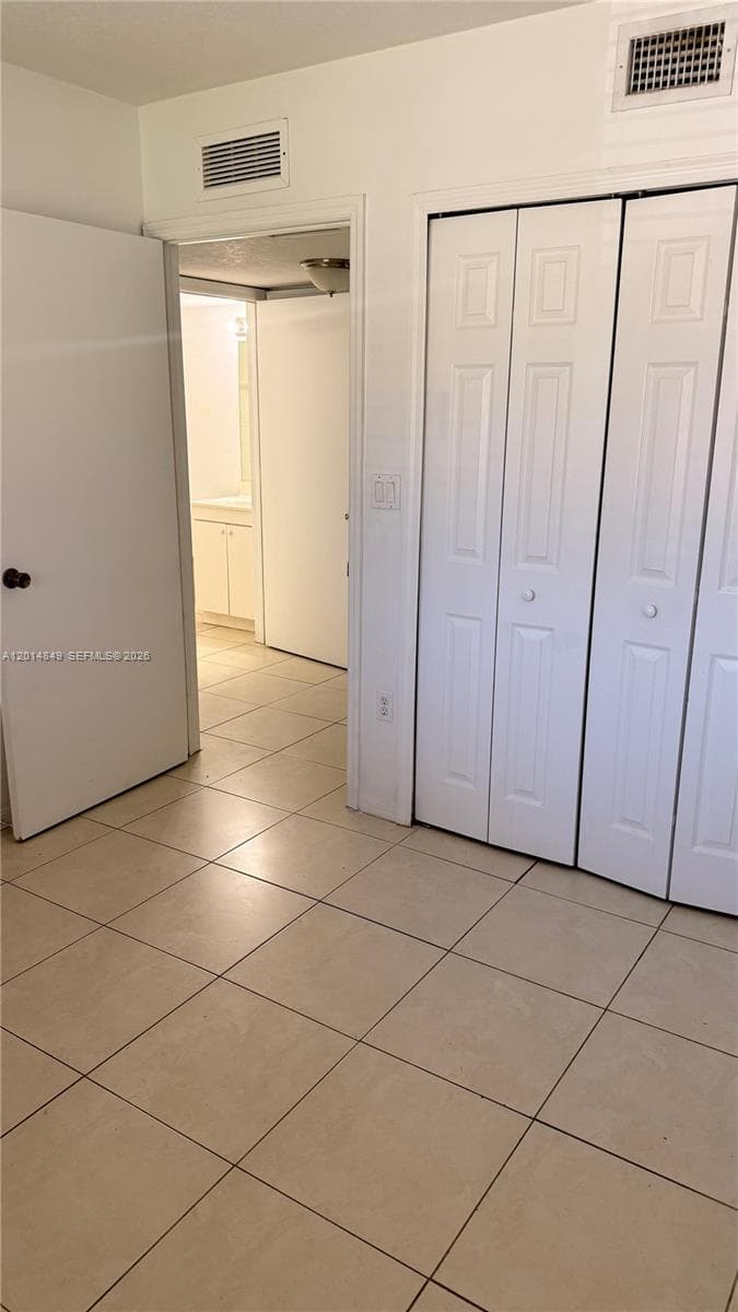 990 NE 33rd Ter # 104, Homestead FL 33033 — 7