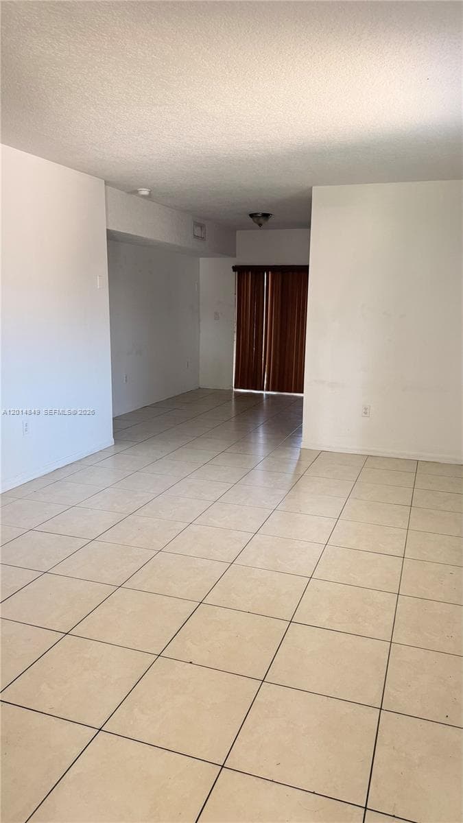 990 NE 33rd Ter # 104, Homestead FL 33033 — 3