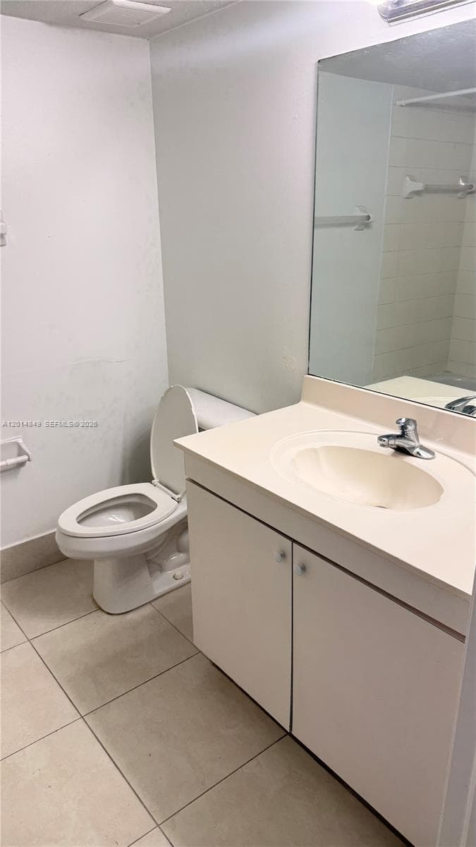 990 NE 33rd Ter # 104, Homestead FL 33033 — 9
