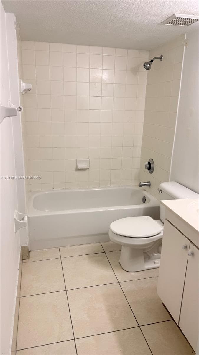 990 NE 33rd Ter # 104, Homestead FL 33033 — 10