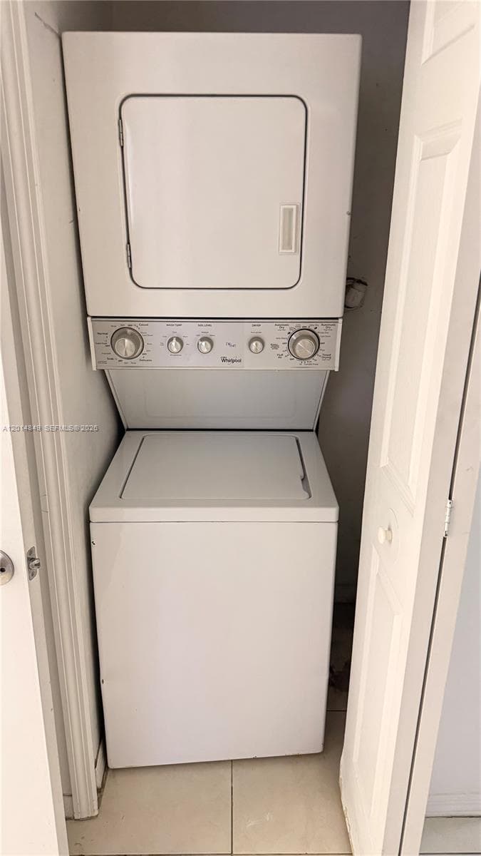 990 NE 33rd Ter # 104, Homestead FL 33033 — 11