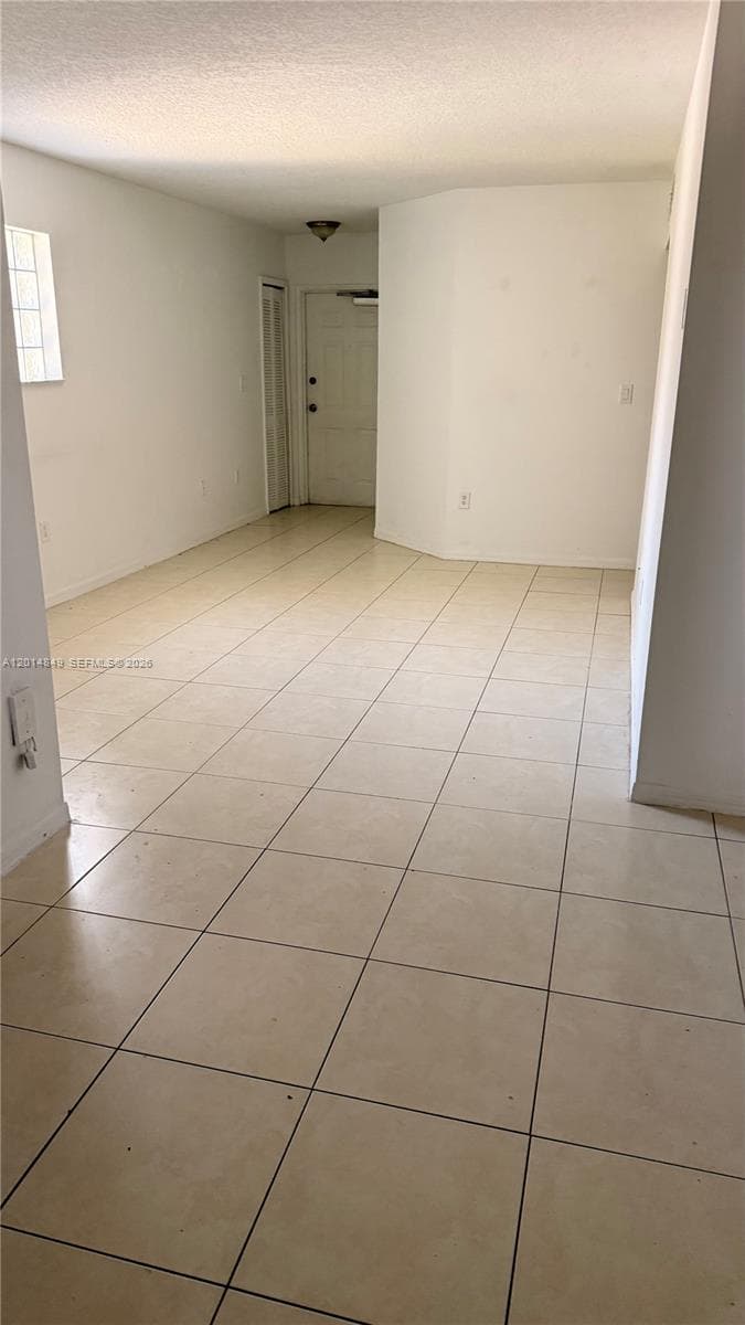 990 NE 33rd Ter # 104, Homestead FL 33033 — 4