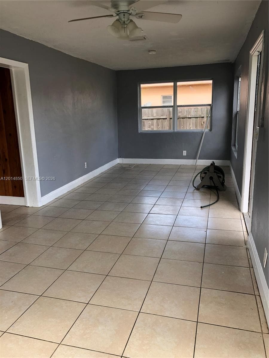 424 SW 12th Ave, Homestead FL 33030 — 12