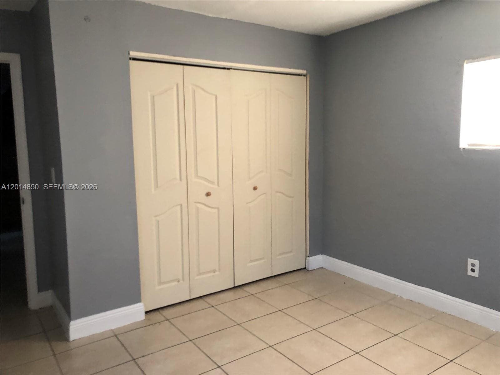 424 SW 12th Ave, Homestead FL 33030 — 7