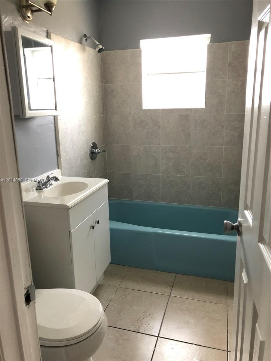 424 SW 12th Ave, Homestead FL 33030 — 5