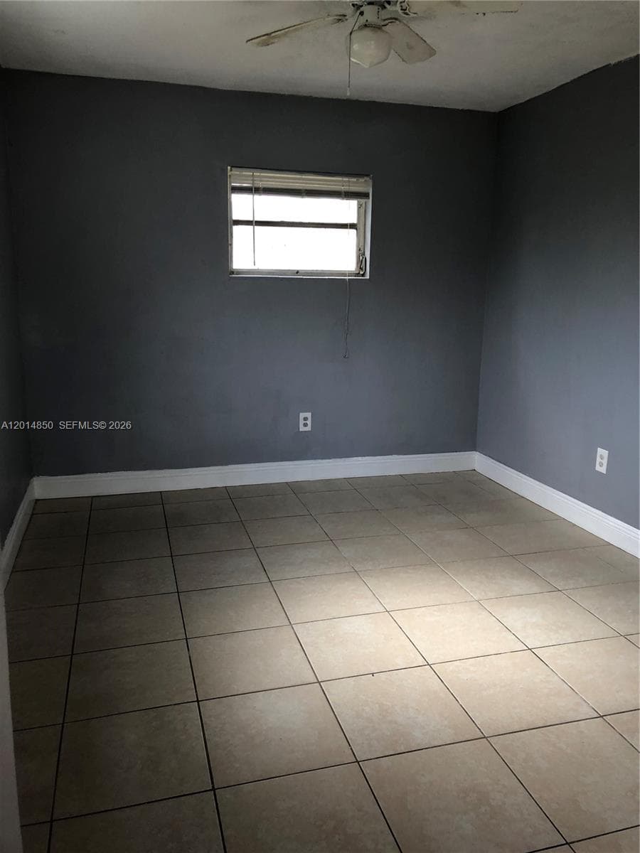 424 SW 12th Ave, Homestead FL 33030 — 9