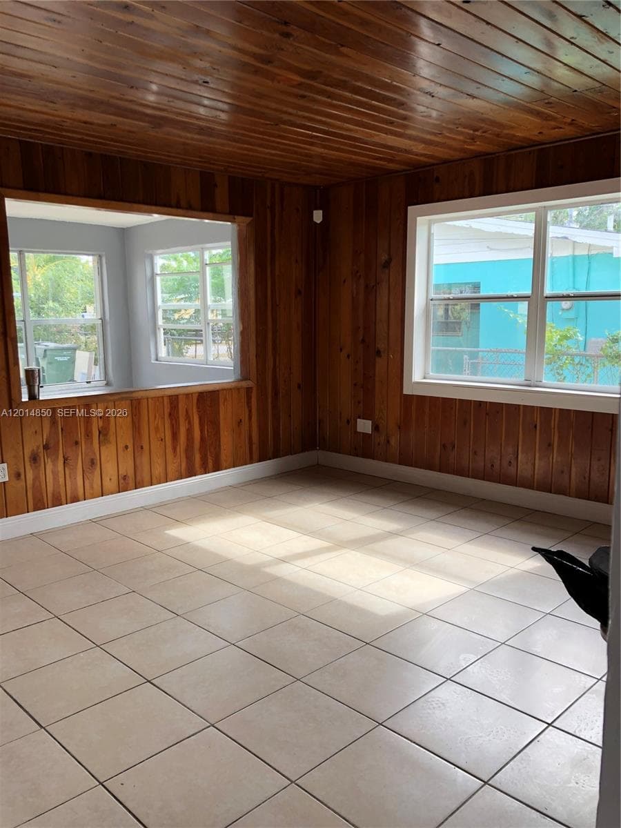 424 SW 12th Ave, Homestead FL 33030 — 10