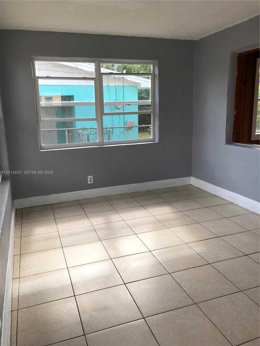 424 SW 12th Ave, Homestead FL 33030 — 11