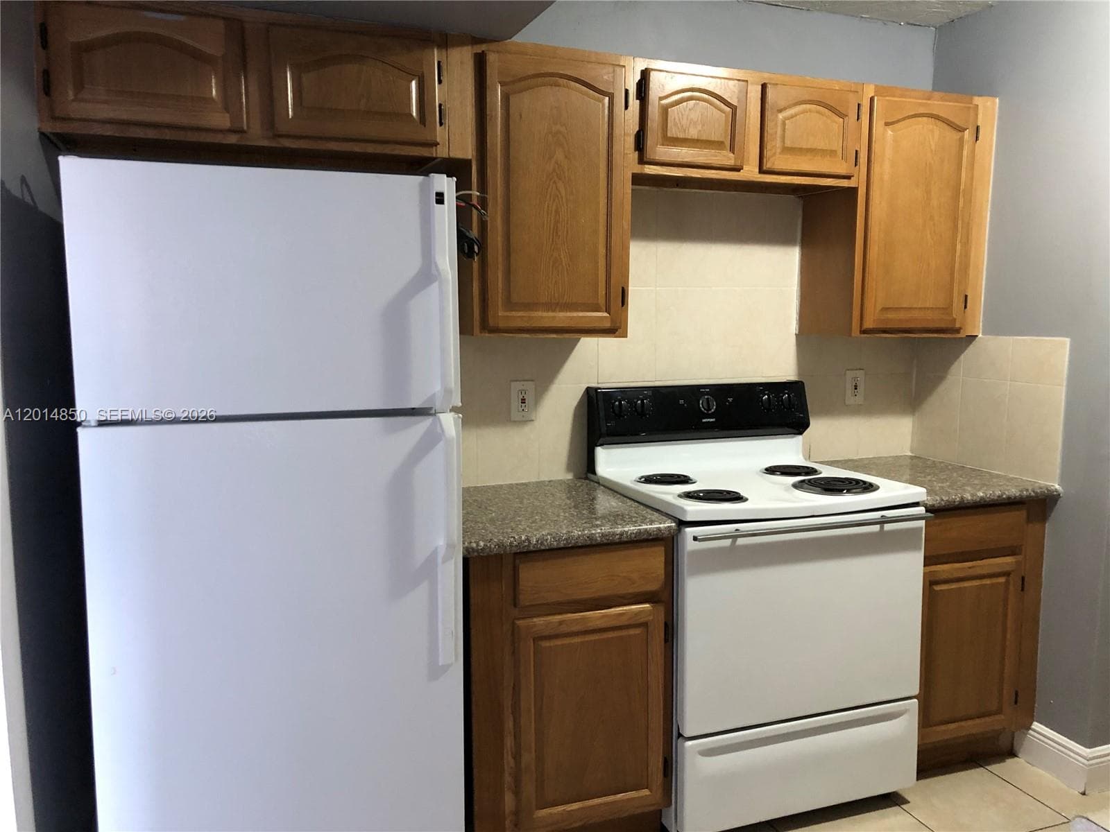 424 SW 12th Ave, Homestead FL 33030 — 4