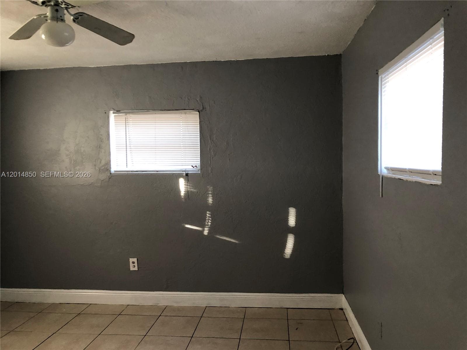 424 SW 12th Ave, Homestead FL 33030 — 8