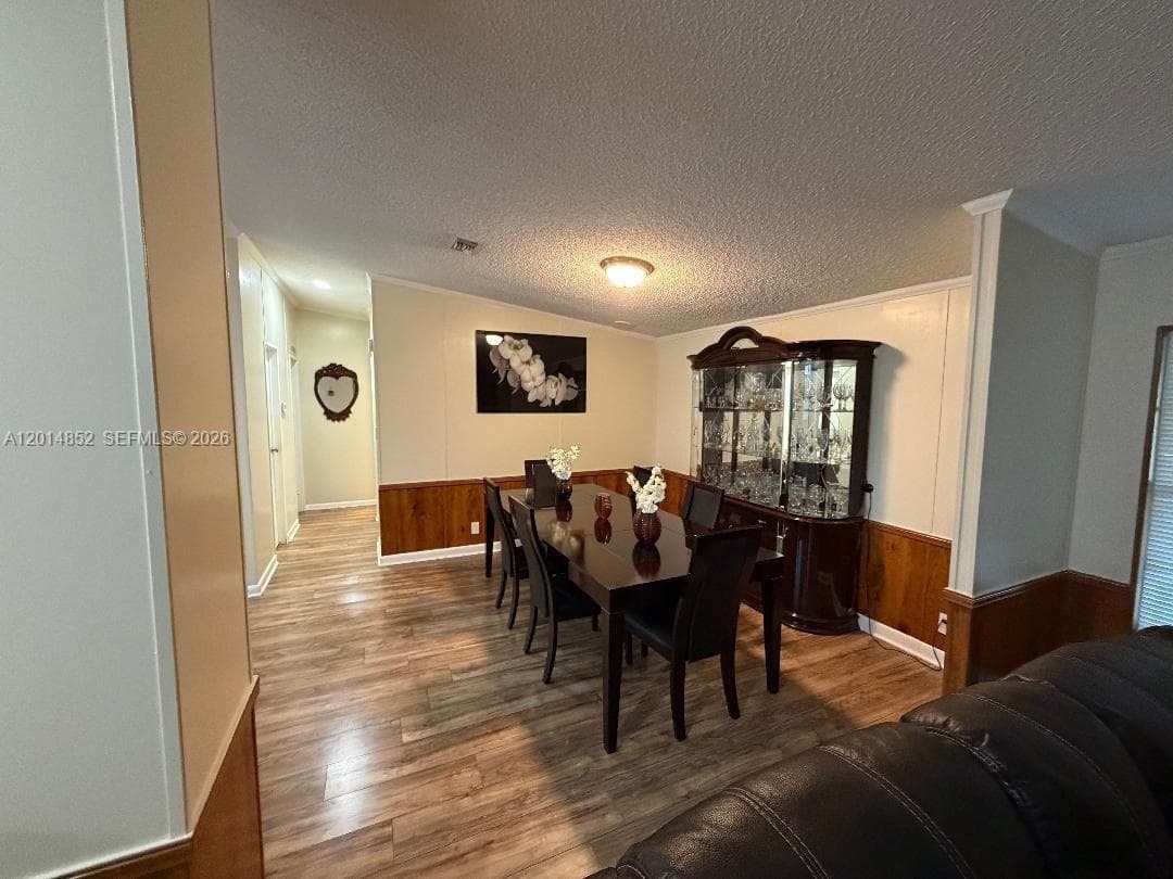 19800 SW 180th Ave unit 105, Miami FL 33187 — 13