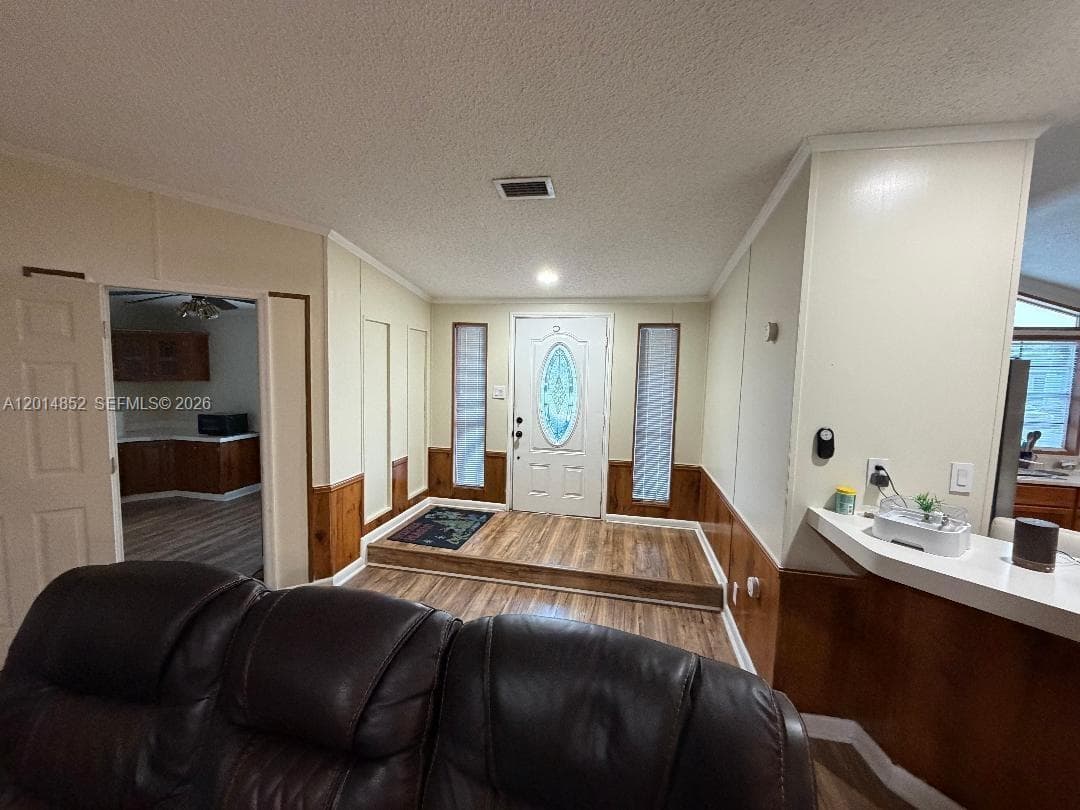 19800 SW 180th Ave unit 105, Miami FL 33187 — 12