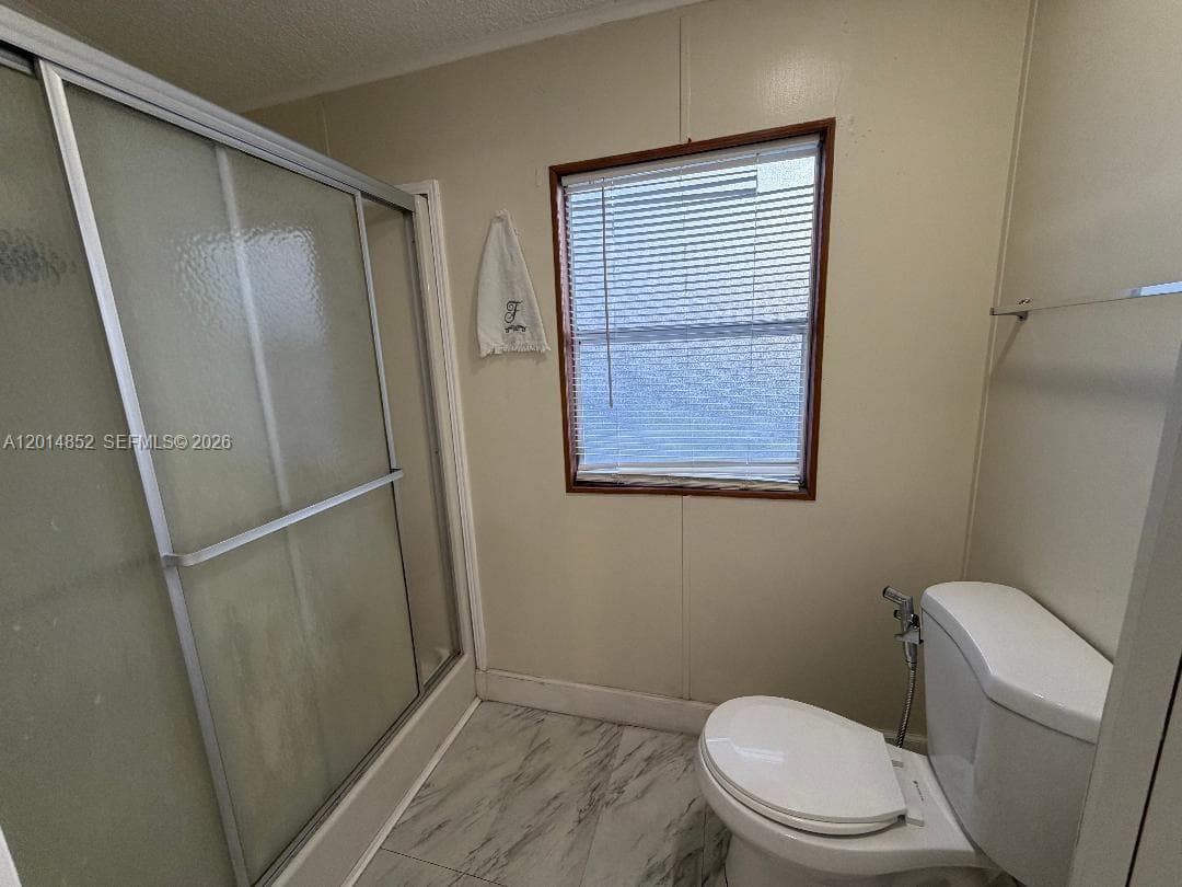 19800 SW 180th Ave unit 105, Miami FL 33187 — 20
