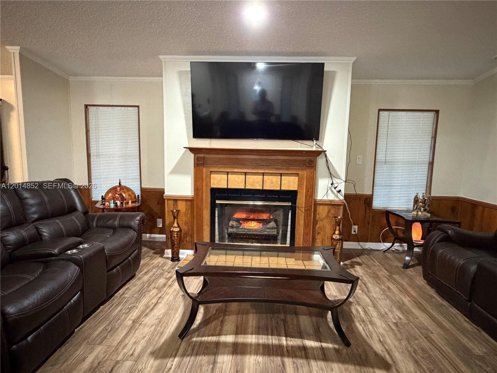 19800 SW 180th Ave unit 105, Miami FL 33187 — 10