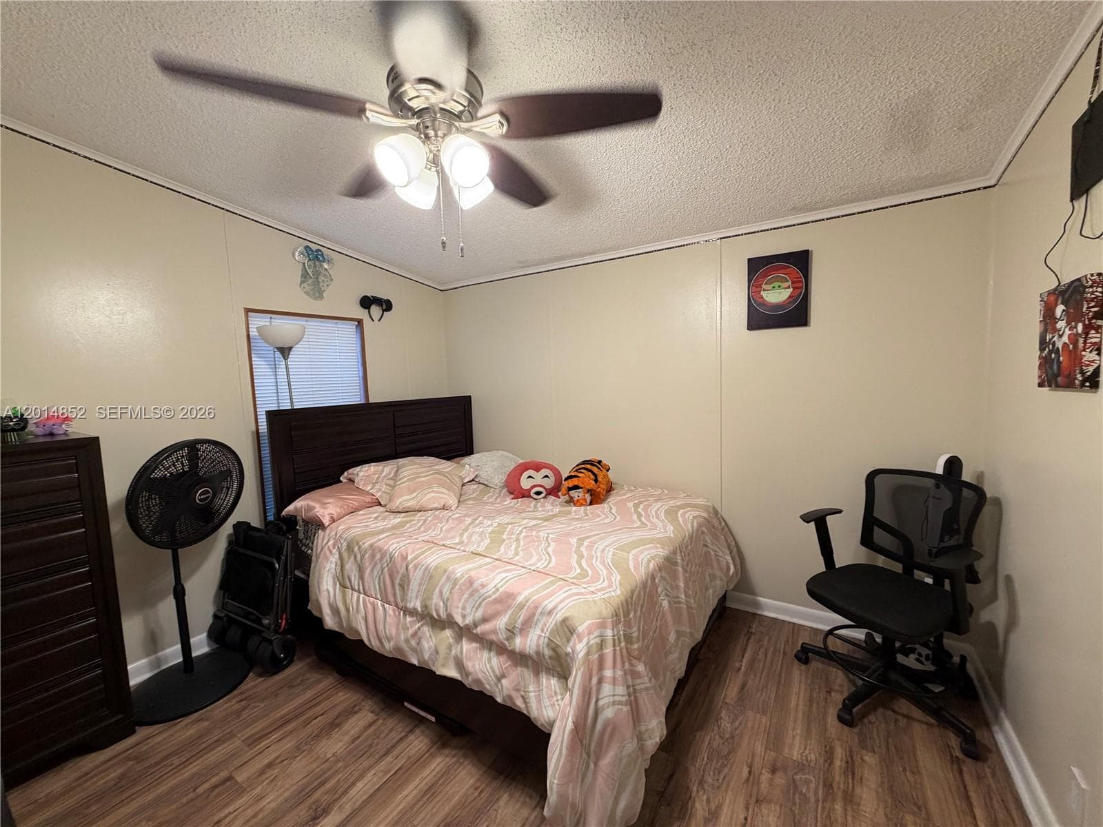 19800 SW 180th Ave unit 105, Miami FL 33187 — 15
