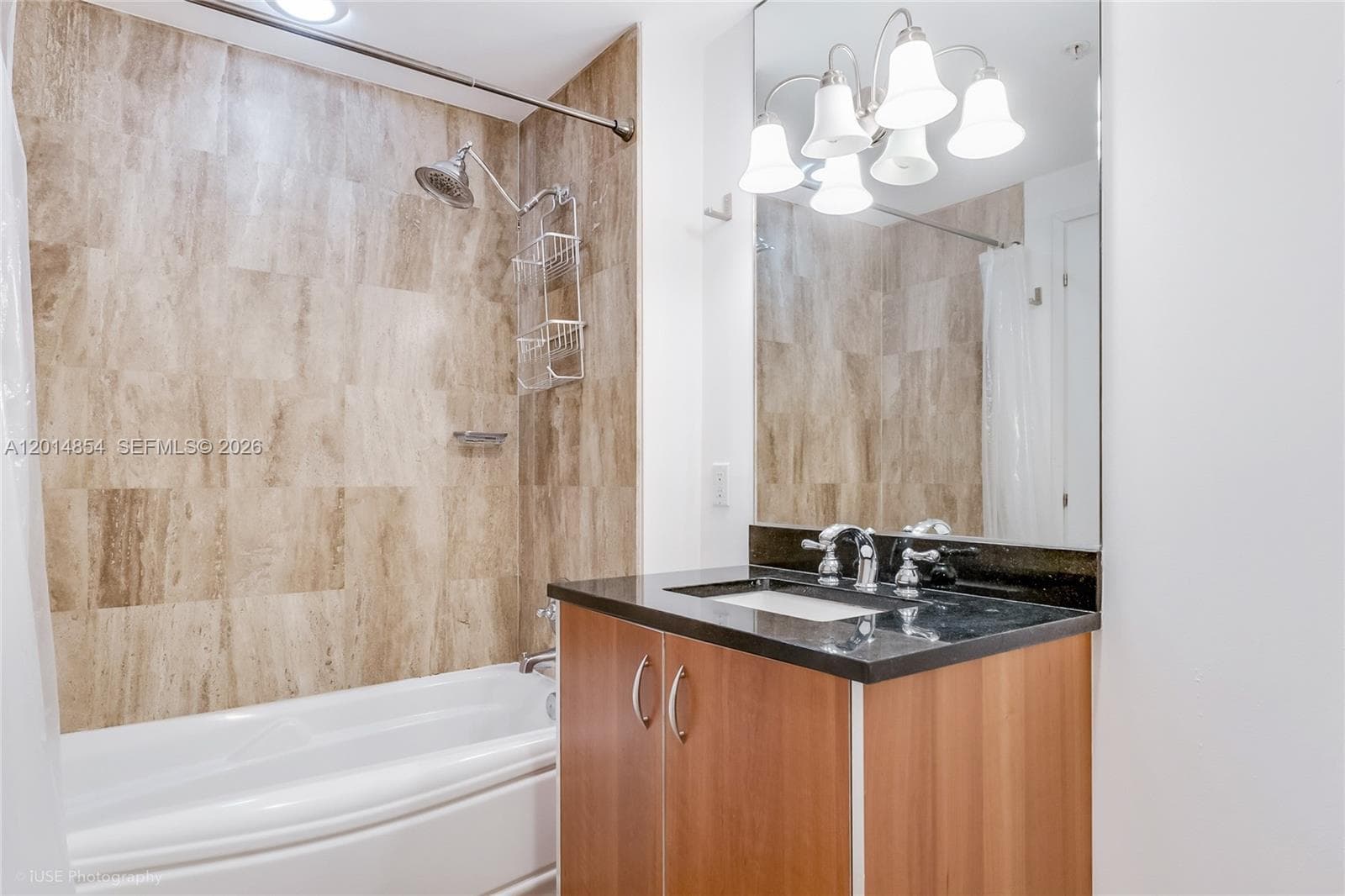 300 S Biscayne Blvd # 2807, Miami FL 33131 — 10