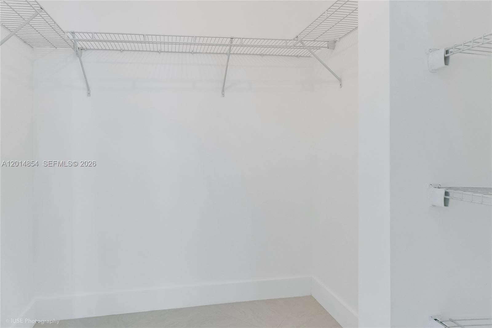 300 S Biscayne Blvd # 2807, Miami FL 33131 — 11