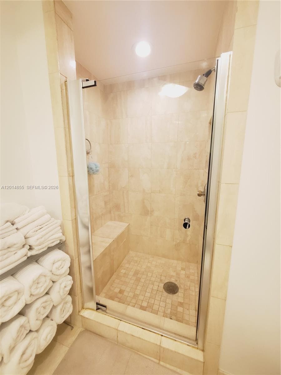 2000 Island Blvd # 2703, Aventura FL 33160 — 17