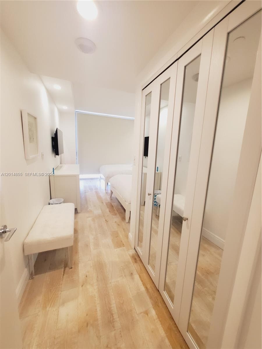 2000 Island Blvd # 2703, Aventura FL 33160 — 20