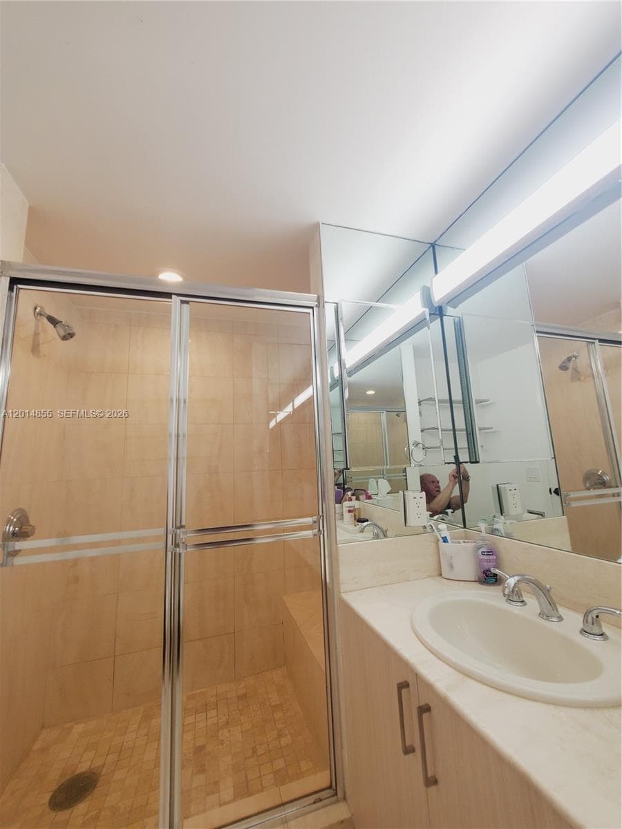 2000 Island Blvd # 2703, Aventura FL 33160 — 24