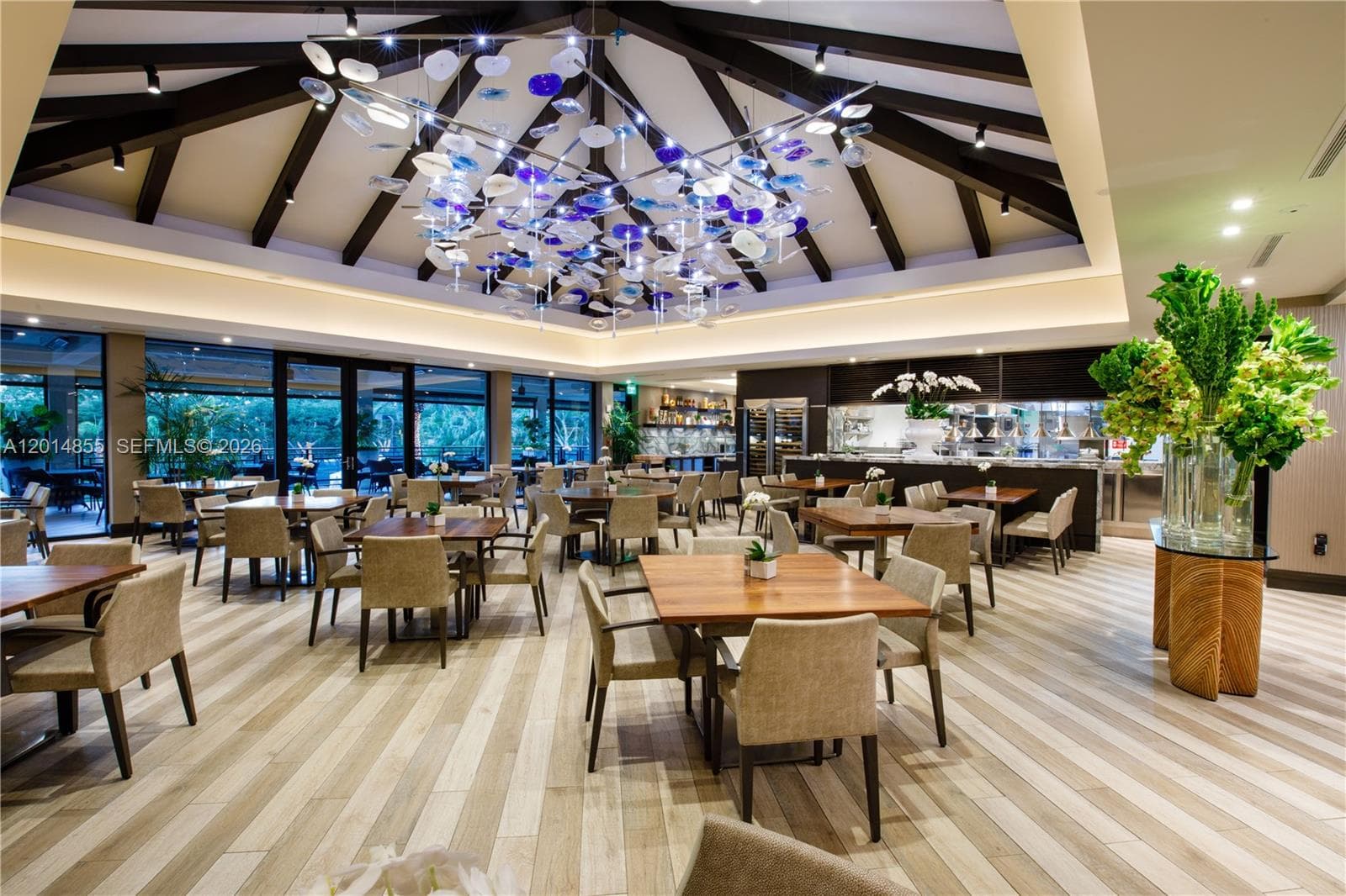 2000 Island Blvd # 2703, Aventura FL 33160 — 30