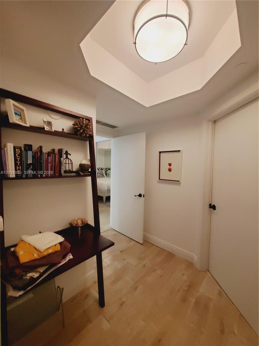2000 Island Blvd # 2703, Aventura FL 33160 — 18