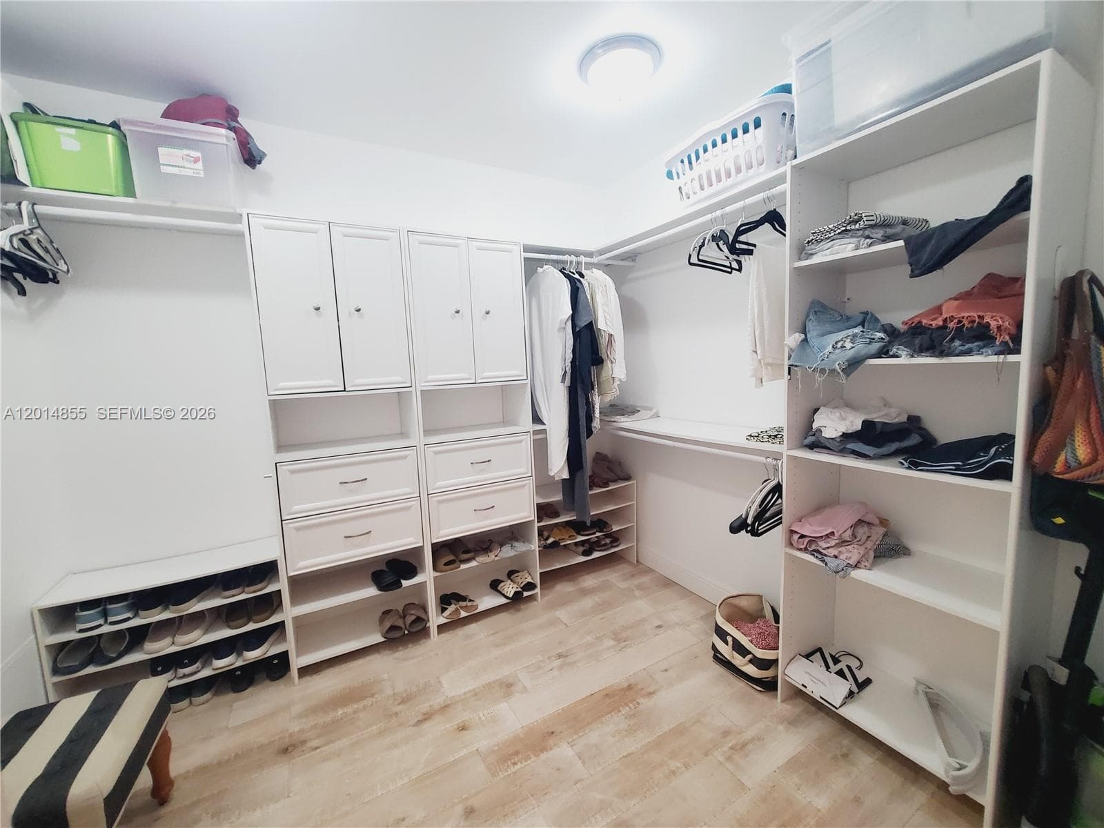 2000 Island Blvd # 2703, Aventura FL 33160 — 15