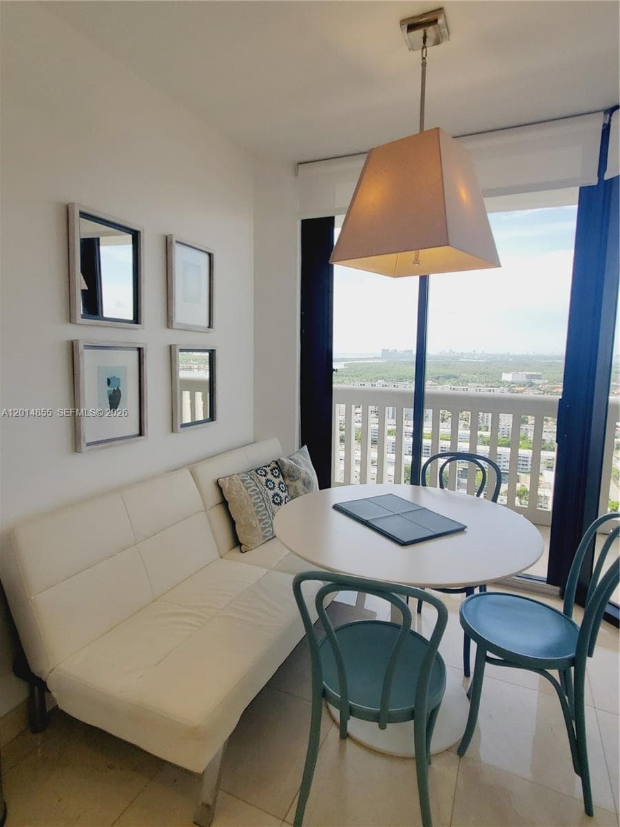 2000 Island Blvd # 2703, Aventura FL 33160 — 8