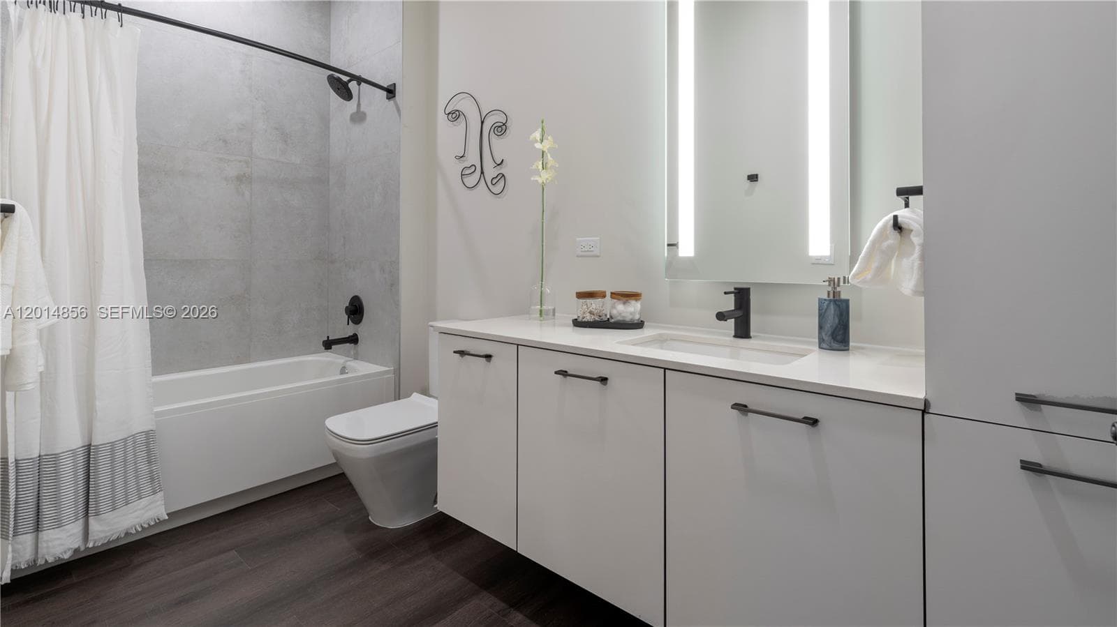 6970 SW 40th St # 228, Miami FL 33155 — 20