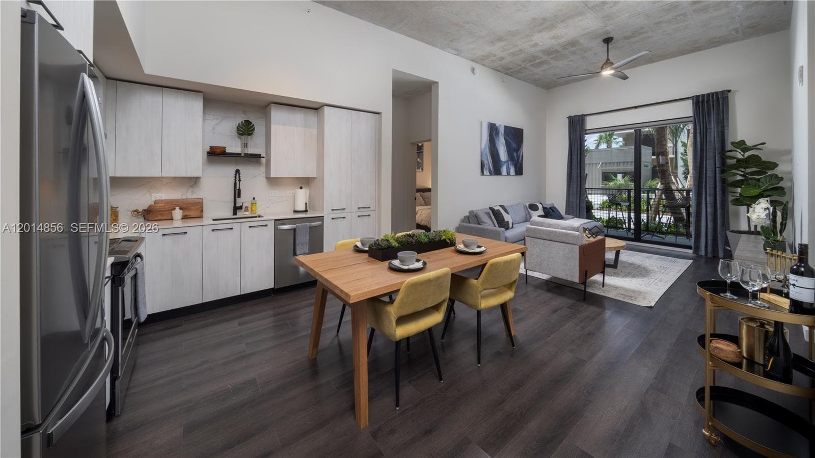 6970 SW 40th St # 228, Miami FL 33155 — 15