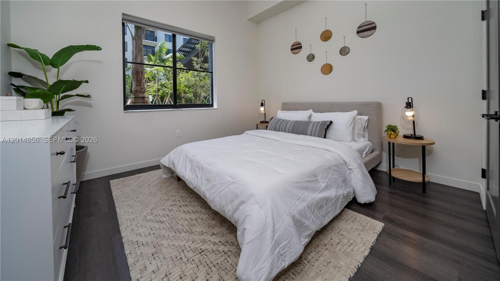 6970 SW 40th St # 228, Miami FL 33155 — 21