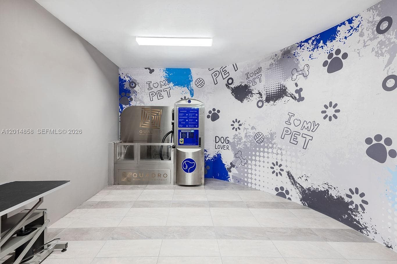 3900 Biscayne Blvd, Miami FL 33137 — 36
