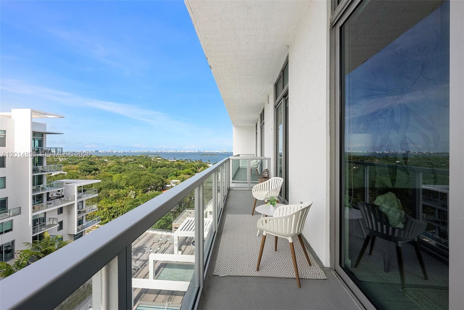 3900 Biscayne Blvd, Miami FL 33137 — 9