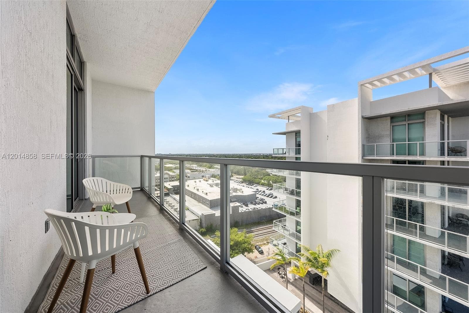 3900 Biscayne Blvd, Miami FL 33137 — 10