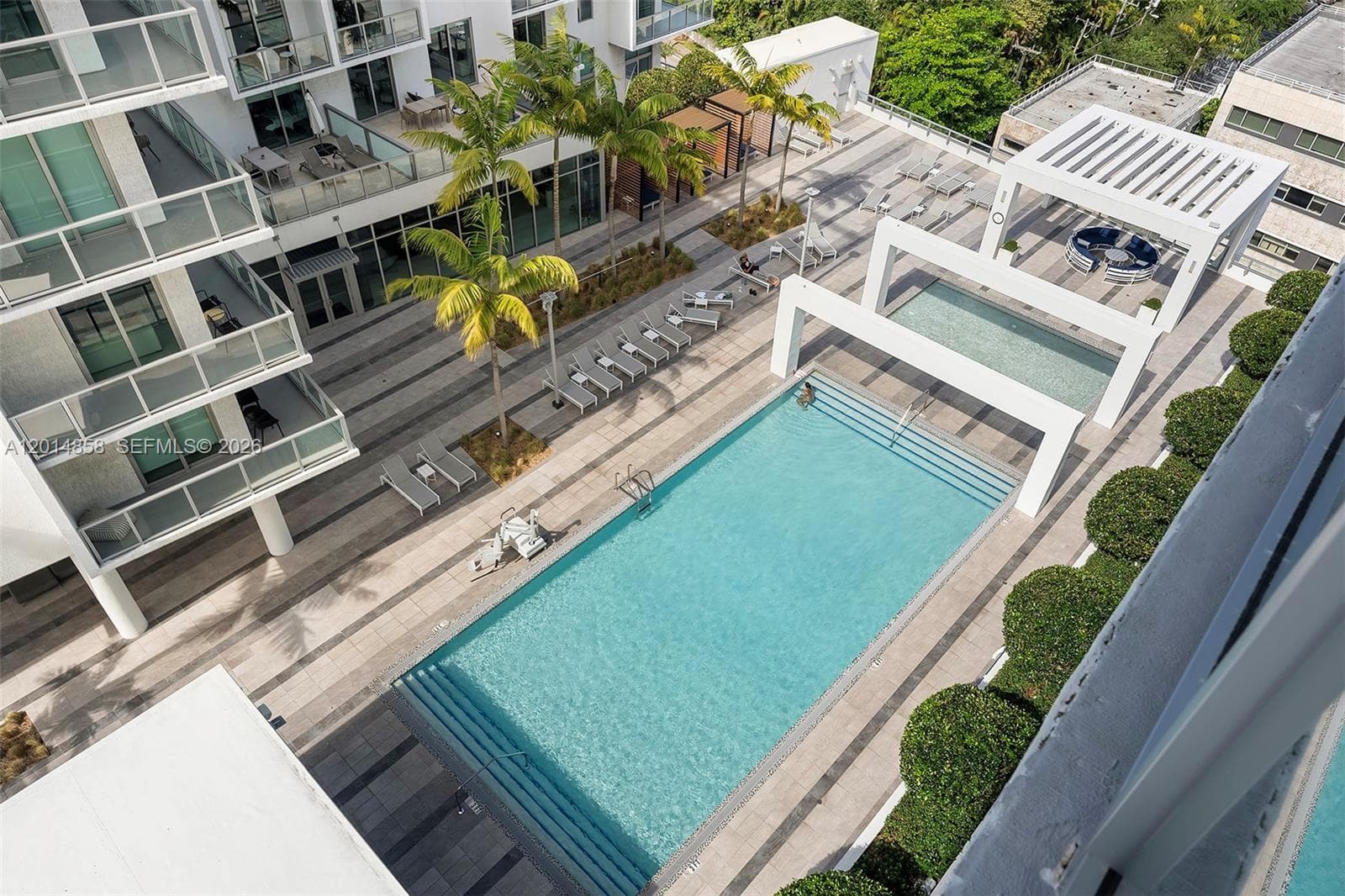 3900 Biscayne Blvd, Miami FL 33137 — 11