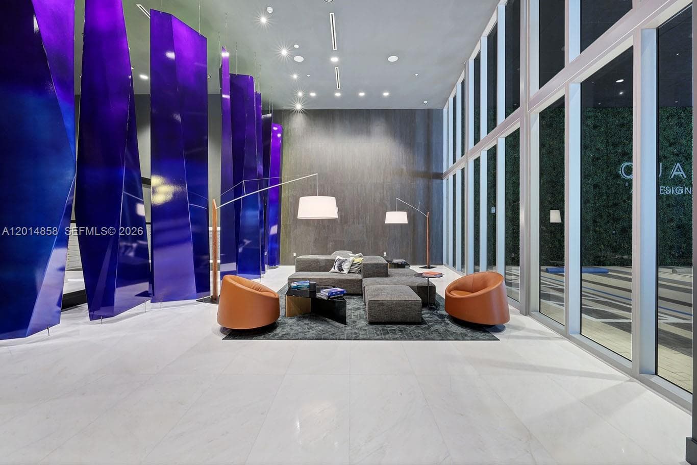 3900 Biscayne Blvd, Miami FL 33137 — 44