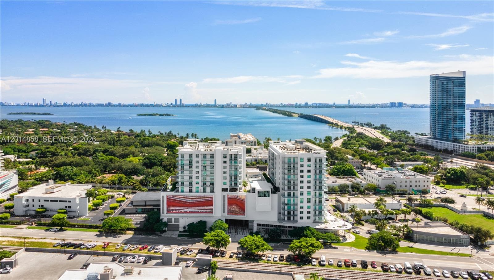 3900 Biscayne Blvd, Miami FL 33137 — 21