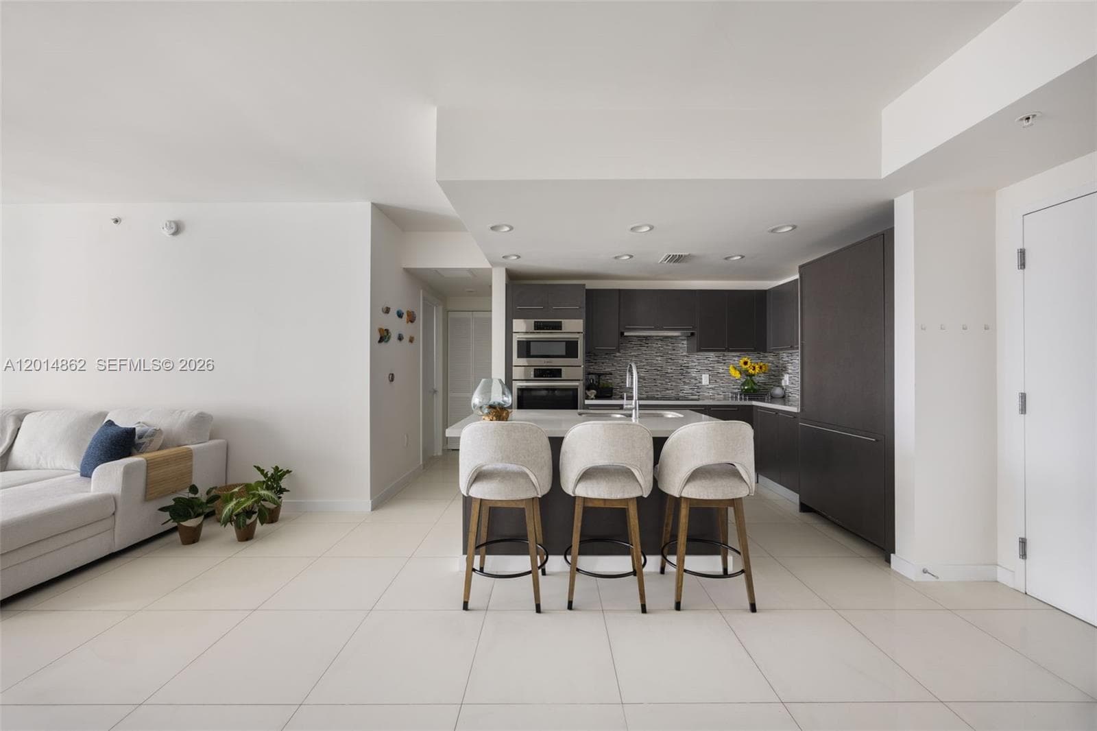 7825 NW 107th Ave # 419, Doral FL 33178 — 3
