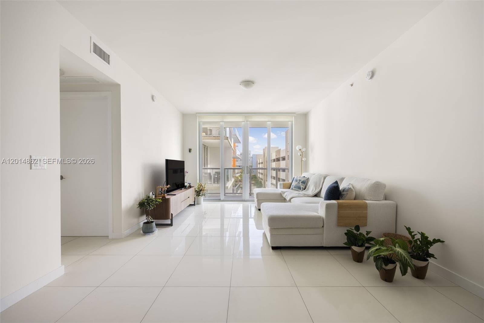 7825 NW 107th Ave # 419, Doral FL 33178 — 5
