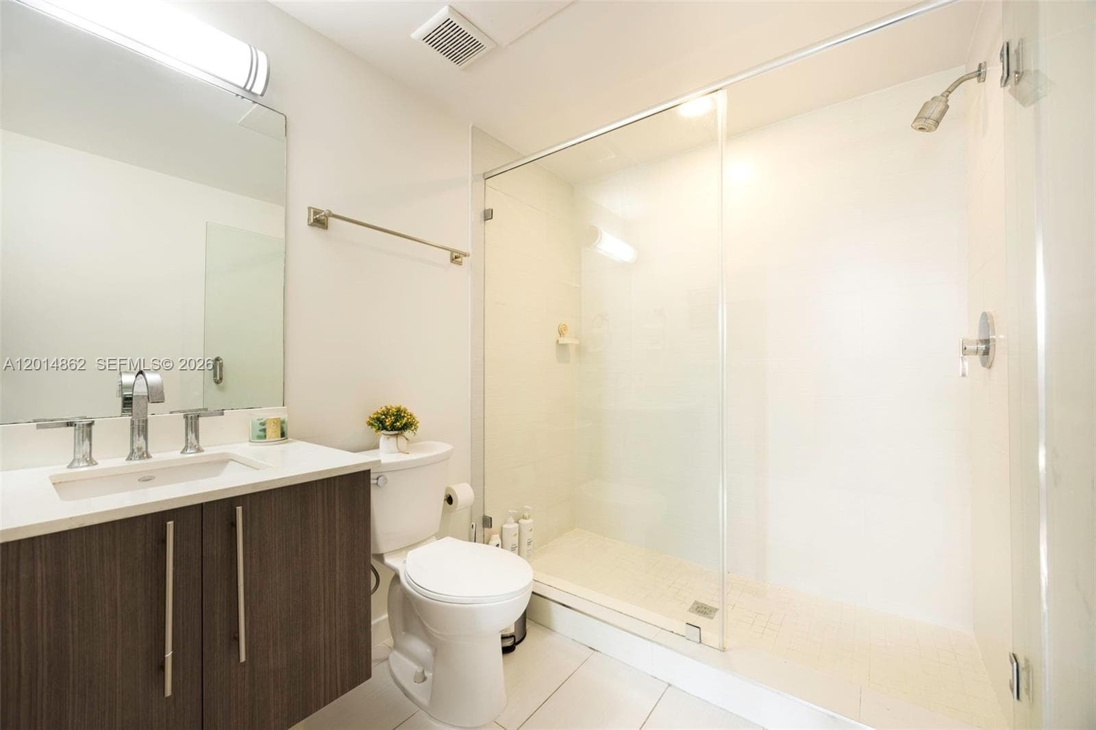 7825 NW 107th Ave # 419, Doral FL 33178 — 10